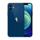 Apple iPhone 12 128Gb Blue (MGHF3 | MGJE3) (Витринный образец) MGHF3 | MGJE3 - Фото 1