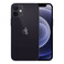 Apple iPhone 12 mini 128Gb Black (MGE33) Официальный UA MGE33 - Фото 1