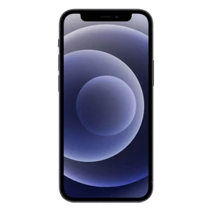 Apple iPhone 12 mini 128Gb Black (MGE33) Офіційний UA - Фото 3