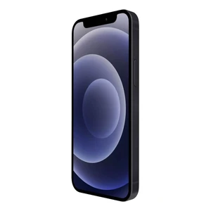 Apple iPhone 12 mini 256Gb Black (MGE93) - Фото 3