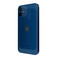 Apple iPhone 12 mini 256Gb Blue (MGED3) - Фото 3