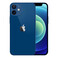 Apple iPhone 12 mini 64Gb Blue (MGE13) Официальный UA MGE13 - Фото 1