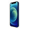 Apple iPhone 12 mini 256Gb Blue (MGED3) - Фото 2