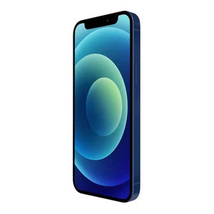 б/в iPhone 12 mini 256Gb Blue (MG8V3 | MGED3), відмінний стан - Фото 2