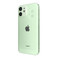 Apple iPhone 12 mini 256Gb Green (MGEE3) Официальный UA - Фото 3
