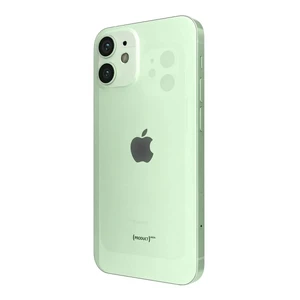 Apple iPhone 12 mini 128Gb Green (MGE73) - Фото 3