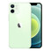 Apple iPhone 12 mini 256Gb Green (MG8W3 | MGEE3) MG8W3 | MGEE3 - Фото 1