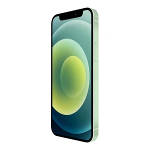 Apple iPhone 12 mini 128Gb Green (MGE73) - Фото 2