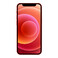 Apple iPhone 12 mini 128Gb (PRODUCT) RED (MGE53) - Фото 3