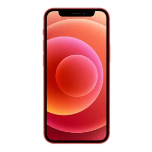 б/у iPhone 12 mini 128Gb (PRODUCT)RED (MG8N3 | MGE53) - Фото 2