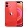 Apple iPhone 12 mini 64Gb (PRODUCT) RED (MGE03) Официальный UA MGE03 - Фото 1