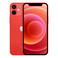 Apple iPhone 12 mini 64Gb (PRODUCT) RED (MGE03) Официальный UA - Фото 2