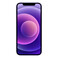 Apple iPhone 12 mini 64Gb Purple (MJQ83 | MJQF3) - Фото 3