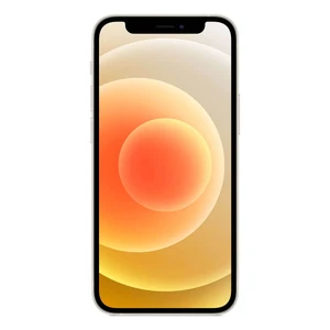 Apple iPhone 12 mini 64Gb White (MG8G3 | MGDY3) - Фото 3