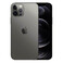 Apple iPhone 12 Pro 128Gb Graphite (MGMK3) Официальный UA - Фото 2