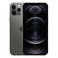 Apple iPhone 12 Pro 256Gb Graphite (MGLT3 / MGMP3) MGLT3 | MGMP3 - Фото 1