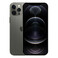Apple iPhone 12 Pro 256Gb Graphite (MGMP3) Официальный UA MGMP3 - Фото 1