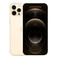 Apple iPhone 12 Pro 256Gb Gold (MGMR3) Офіційний UA MGMR3 - Фото 1