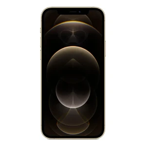 Apple iPhone 12 Pro 512Gb Gold (MGM23 | MGMW3) - Фото 2