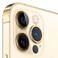 Apple iPhone 12 Pro 512Gb Gold (MGM23 | MGMW3) - Фото 3