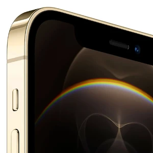 Apple iPhone 12 Pro 512Gb Gold (MGM23 | MGMW3) - Фото 4