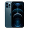 Apple iPhone 12 Pro 512Gb Pacific Blue (MGM43 | MGMX3) MGM43 | MGMX3 - Фото 1