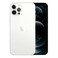 Apple iPhone 12 Pro 256Gb Silver (MGMQ3) Офіційний UA - Фото 2