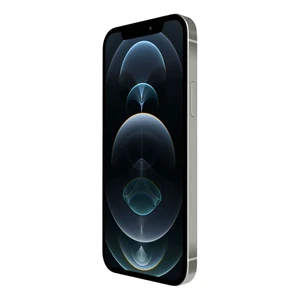 Apple iPhone 12 Pro 512Gb Silver (MGLY3 | MGMV3) - Фото 3