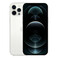 Apple iPhone 12 Pro 256Gb Silver (MGMQ3) Офіційний UA MGMQ3 - Фото 1