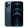 Apple iPhone 12 Pro Max 256Gb Pacific Blue (MGDF3) б/у MGDF3 - Фото 1