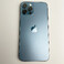 Apple iPhone 12 Pro Max 256Gb Pacific Blue (MGDF3) б/у - Фото 3