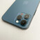 Apple iPhone 12 Pro Max 256Gb Pacific Blue (MGDF3) б/у - Фото 9