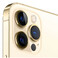 Apple iPhone 12 Pro Max 512Gb Gold (MGDK3) Офіційний UA - Фото 3