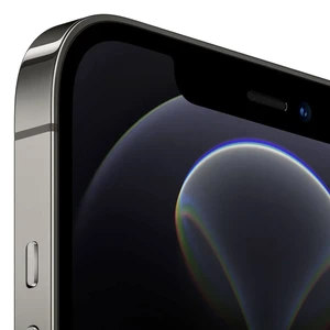 Apple iPhone 12 Pro Max 128Gb Graphite (MGCF3 | MGD73) - Фото 2