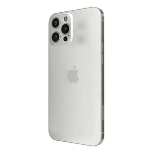 Apple iPhone 12 Pro Max 512Gb Silver (MGDH3) Официальный UA - Фото 3