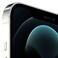 Apple iPhone 12 Pro Max 128Gb Silver (MGCG3 | MGD83) - Фото 2
