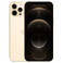 Apple iPhone 12 Pro Max 512Gb Gold (MGDK3) Официальный UA MGDK3 - Фото 1