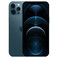 Apple iPhone 12 Pro Max 256Gb Pacific Blue (MGDF3) Офіційний UA MGDF3 - Фото 1