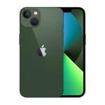 Apple iPhone 13 mini 128Gb Green (MNFF3)