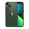 Apple iPhone 13 mini 128Gb Green (MNFF3) MNFF3 - Фото 1