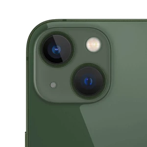 Apple iPhone 13 256Gb Green (MNGL3) - Фото 3