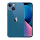 б/у iPhone 13 mini 256Gb Blue (MLK93), как новый MLK93 - Фото 1