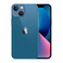 Apple iPhone 13 mini 256Gb Blue (MLK93) Официальный UA MLK93 - Фото 1