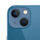 Apple iPhone 13 512Gb Blue (MLQG3) - Фото 3