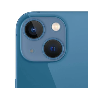 Apple iPhone 13 256Gb Blue (MLQA3) Офіційний UA - Фото 3