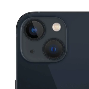 Apple iPhone 13 mini 256Gb Midnight (MLK53) - Фото 3
