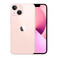Apple iPhone 13 512Gb Pink (MLQE3) Офіційний UA MLQE3 - Фото 1