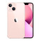 б/в iPhone 13 mini 256Gb Pink (MLK73), відмінний стан MLK73 - Фото 1