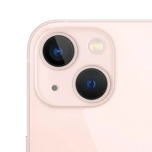 Apple iPhone 13 512Gb Pink (MLQE3) - Фото 3