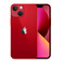 Apple iPhone 13 mini 256Gb (PRODUCT)RED (MLK83) MLK83 - Фото 1